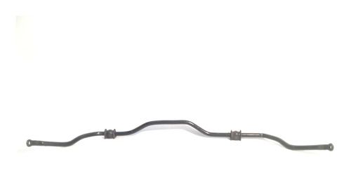 Barra Estabilizadora Dianteira Honda Crv 2.0 Aut 2009 2011
