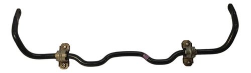Barra Estabilizadora Dianteira Jeep Compass 1.3 2023 2024
