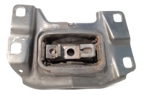 Suporte Coxim Motor Detalhe Volvo C30 2007 2008 2009 2010