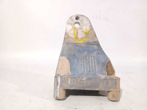 Suporte Coxim Motor Direito Kia Mohave 3.8 2008 2009 2010