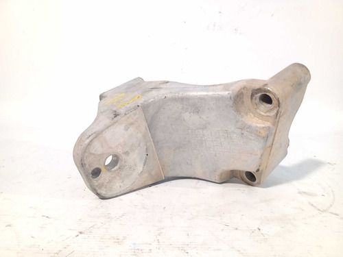 Suporte Coxim Motor Esquerdo Kia Mohave 3.8 2008 2009 2010