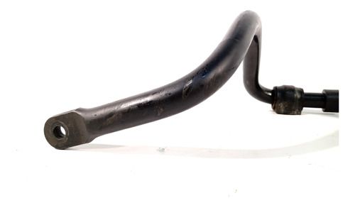 Barra Estabilizadora Dianteira Mini Cooper Jcw 2009 2013