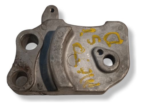 Suporte Coxim Motor Honda Civic Si 2.0 2007 2008 2009 2010