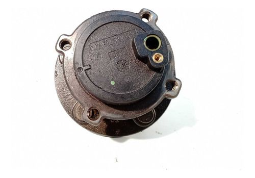 Cubo Roda Traseira Direita Volvo C30 2008 2009 2010