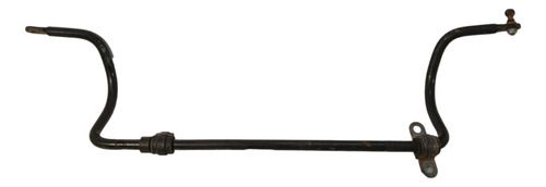 Barra Estabilizadora Dianteira Mini Cooper One 2011 2012