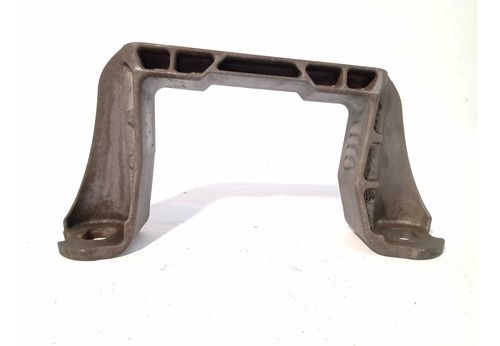 Suporte Coxim Motor Volvo C30 2008 2009 2010
