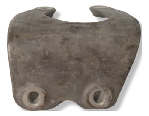 Suporte Coxim Motor Volvo Xc60 T6 3.0 2009 2010 2011 2012