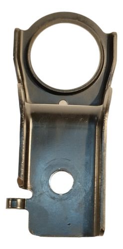 Suporte Coxim Radiador Toyota Rav4 2008 2009 2010