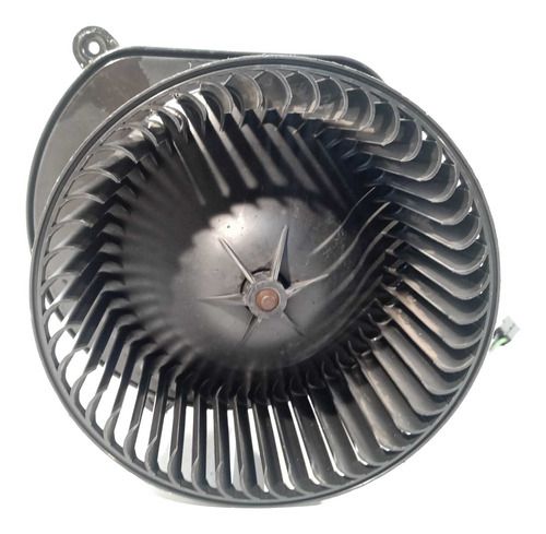 Motor Ar Forçado Jeep Cherokee 2006  2007 2008 2009 2010