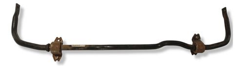 Barra Estabilizadora Dianteira Vw Passat B7 2011 2012 2014