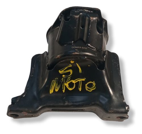Suporte Dianteiro Motor Honda Civic Si 2.0 2007 2009 2010