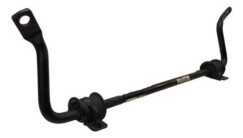 Barra Estabilizadora Tras Volvo C30 T5 2010 2011 2012