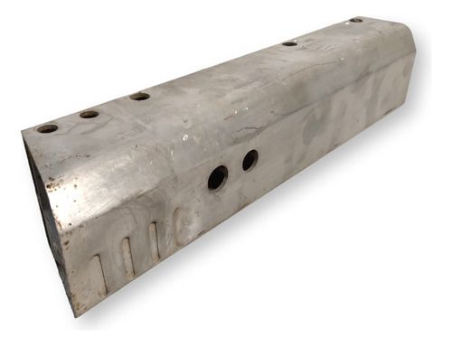 Suporte Direita Alma Traseira Audi A4 2009 2010 2011