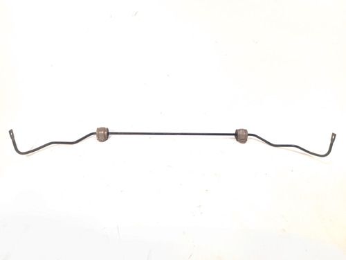 Barra Estabilizadora Traseira Bmw 320i 2008 2009 2010 2011