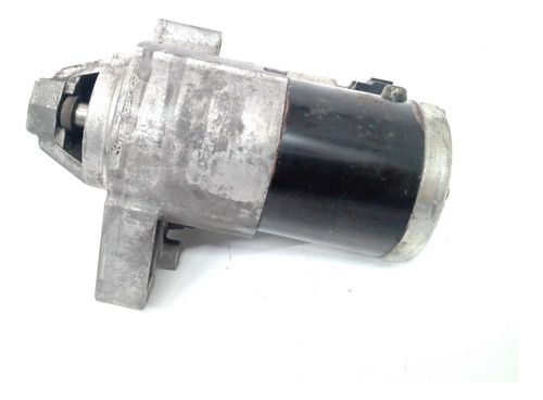 Motor Arranque Mini Cooper Jcw 1.6 2009 2010 2011 2012 2013