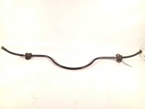 Barra Estabilizadora Traseira Jeep Cherokee Diesel 2008 2009