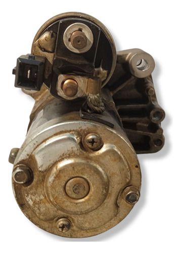 Motor Arranque Mini Cooper One 1.6 Mec 2009 2010 2011 2012