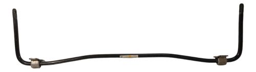 Barra Estabilizadora Traseira Jeep Compass 1.3 2023 2024