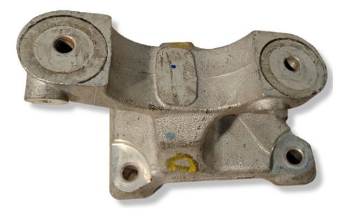 Suporte Direito Coxim Honda Crv 2.0 Aut 2008 2009