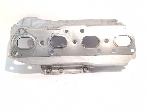 Defletor Junta Coletor Admissão Mini Cooper S 1.6 2009 2020