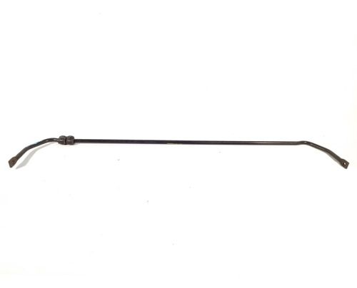 Barra Estabilizadora Traseira Mini Cooper Jcw 2009 2010 2013
