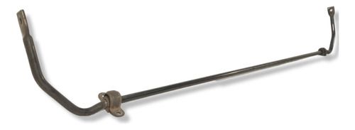 Barra Estabilizadora Traseira Mini Cooper One 2009 2010 2012