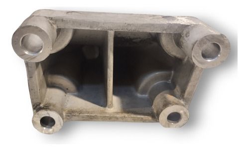 Suporte Direito Coxim Motor Kia Mohave 3.8 2007 2009 2013