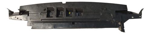 Defletor Radiador Jeep Compass 1.3 2023 2024