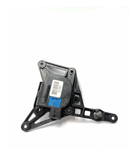 Motor Atuador Caixa Ar Hyundai Vera Cruz 3.8 2008 2009 2010