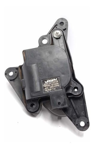 Motor Atuador Caixa Ar Hyundai Vera Cruz 3.8 2008 2009 2010
