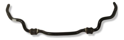 Barra Estabilizadora Traseira Toyota Rav4 2008 2009 2010