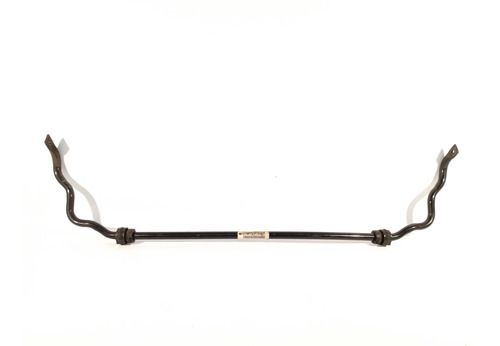 Barra Estabilizadora Traseira Volkswagen Touareg 2008 2009