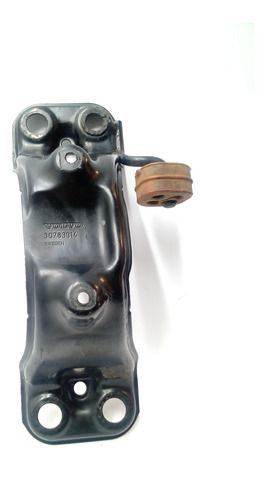 Suporte Escape Volvo Xc60 2008 2009 2010 2011
