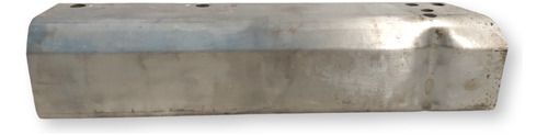 Suporte Esquerda Alma Traseira Audi A4 2009 2010 2011