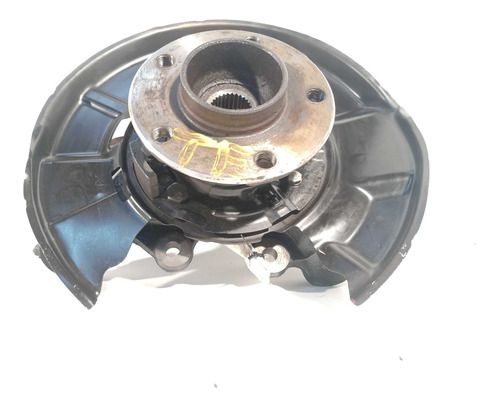 Manga Eixo Montante Cubo Tras Dir Bmw 118i 120i 2012 2015