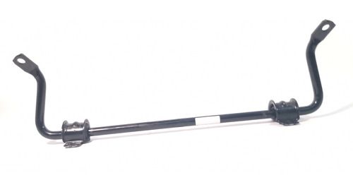 Barra Estabilizadora Traseira Volvo C30 2007 2008 2009 2010