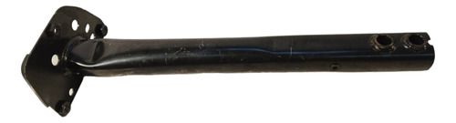 Suporte Esquerdo Alma Dianteira Jeep Compass 2023 2025