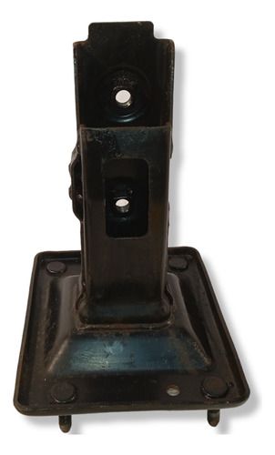 Suporte Esquerdo Alma Traseira Hyundai Azera 2008 2009 2010
