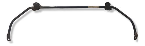 Barra Estabilizadora Traseira Volvo Xc60 2009 2010 2011