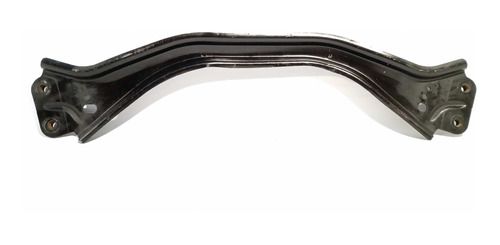 Barra Transversal Volvo Xc60 2008 2009 2010 2011