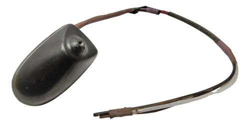 Base Antena Teto Toyota Rav4 2009 2010 2011