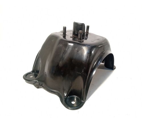 Suporte Estepe Toyota Rav4 2009 2010 2011 2012