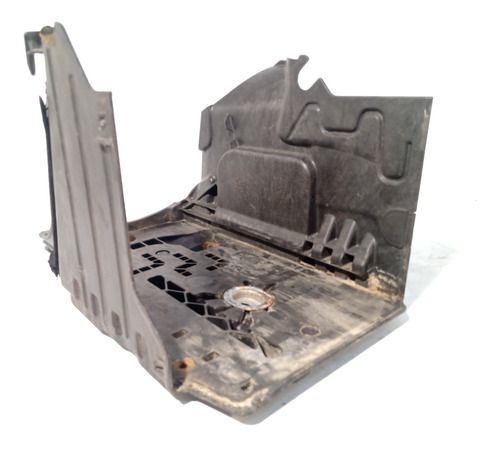 Base Bateria Land Rover Freelander 2 2009 2010 2011 2012