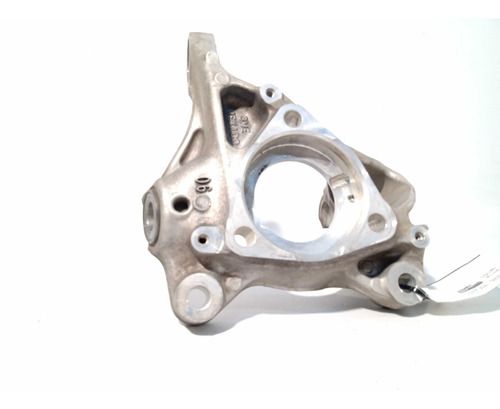 Manga Eixo Montante Diant Dir  Vw Tiguan R-line 350 2.0 2020