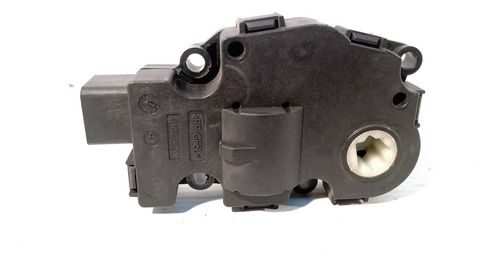 Motor Atuador Caixa Evaporadora Bmw 318i 2009 2010 2011 2012