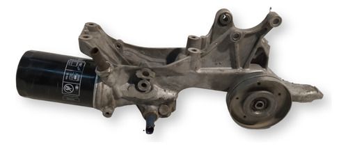 Suporte Filtro Oleo Audi A4 2.0 Tfsi 2009 2010 2011