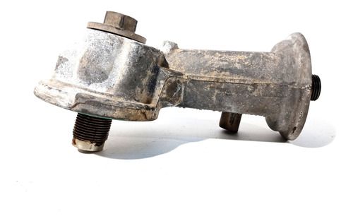 Suporte Filtro Oleo Ford Edge3.5 V6 2008 2009 2010