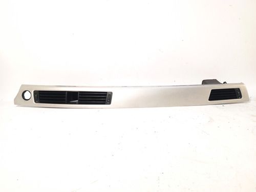 Difusor Ar Central C/ Moldura Bmw 320i 2008 2009 2010 2011