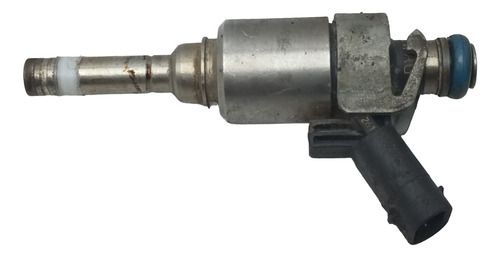 Bico Injetor Audi A4 2.0 Gasol 2009 2010 2011