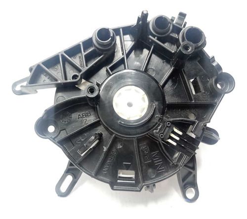 Motor Atuador Caixa Evaporadora Mini Cooper Jcw 2009 2013